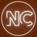 Nyown's Cafe's icon