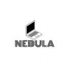 Nebula Development's icon