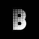 discord server logo