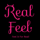 RealFeel (NSFW VRChat Tool)'s icon