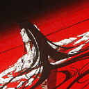 Infected Blood (16+)'s icon