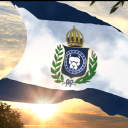 Império Discordiano's icon