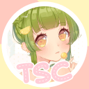 ˚﹒🌺₊˚﹕Sour Sakura・森林浴 🌸🍓꒷꒦˚₊‧๑'s icon