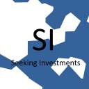 Seeking Investments's icon