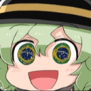 LordBot Support's icon