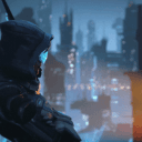 Business Bazaar's icon