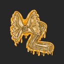 discord server logo