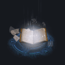 Magical Exiles - RPG's icon