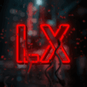 discord server logo
