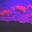 Papi Island's icon