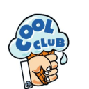 Cool People Club's icon