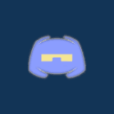 Stunn's Bakery's icon