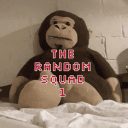 The Random Squad 1 | YT's icon