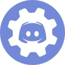 discord server logo