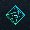 The Option Chain's icon