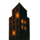 HOLLER N' HAINT's icon