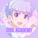 Soul Academy's icon