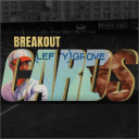 Breakout Cards's icon