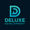 Deluxe Development's icon