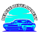 Deluxe Development's icon