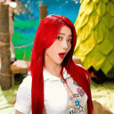 Kep1er Community's icon