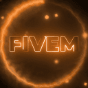 Advertise Your FiveM Server's icon