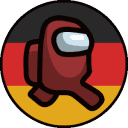 discord server logo
