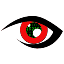 NeuronEye's icon