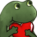 discord server logo