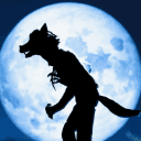 Furry Gaming's icon