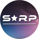 Stellar Roleplay's icon