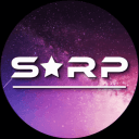 Stellar Roleplay's icon