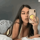 ⭐ The Little Mix  •  Social ♡ E-Girls • Anime & Emojis ♡ Free Robux ♡Hangout • Make Friends's icon