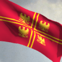 The Artian Empire's icon