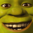 shrek's icon
