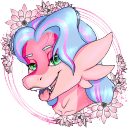 discord server logo