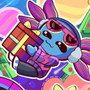 🎤 Riff-Off | Singing, Games, Daily Events, Community's icon