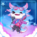 🎤 Riff-Off | Singing, Games, Daily Events, Community's icon