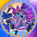 🎤 Riff-Off | Singing, Games, Daily Events, Community's icon