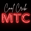 ⇱ℂ𝕠𝕠𝕝 ℂ𝕣𝕚𝕓⇲ (Mice Tyson Cult)'s icon