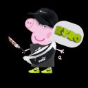 Kyro's Lads's icon