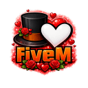 Strength Online: FiveM - SAVRP's icon