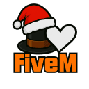 Strength Online: FiveM - SAVRP's icon