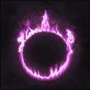 discord server logo