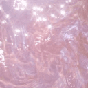 the hideaway ⁀➷'s icon