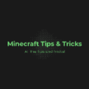 Minecraft Tips & Tricks's icon