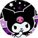 Mischief ✰ | Kuromi's Gallery's icon