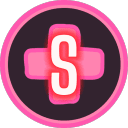 Sissy Positive's icon