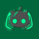discord server logo