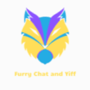 discord server logo
